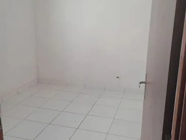 Imagem: Alugo Casa em Igarassu