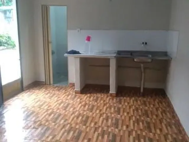 Imagem: Aluguel de Casas e Kitnet