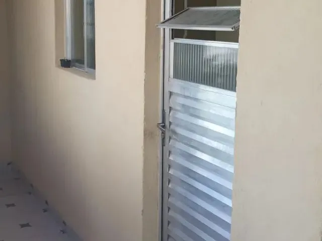 Imagem: Alugo Casa na Iputinga Casa Boa Preço Bom