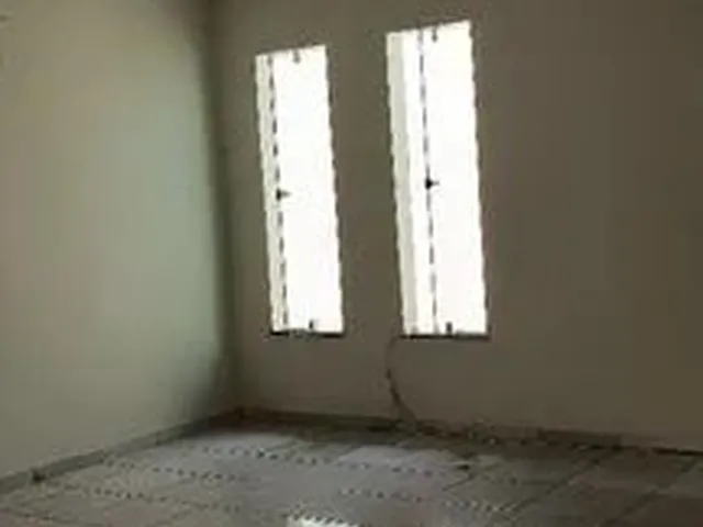 Imagem: Aluguel de Casa