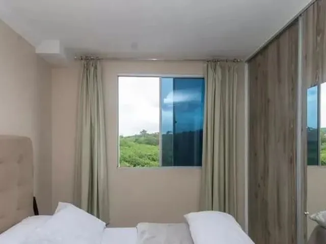 Imagem 11: Cobertura para Aluguel, 2 Quartos, 1 Vaga, São Francisco - Belo Horizonte/Mg