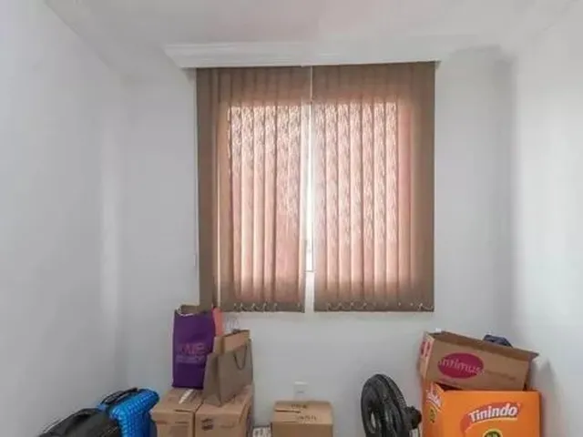 Imagem 12: Cobertura para Aluguel, 2 Quartos, 1 Vaga, São Francisco - Belo Horizonte/Mg