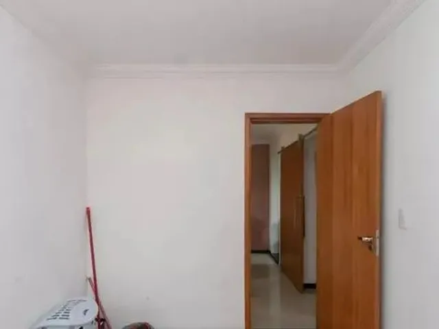 Imagem 13: Cobertura para Aluguel, 2 Quartos, 1 Vaga, São Francisco - Belo Horizonte/Mg