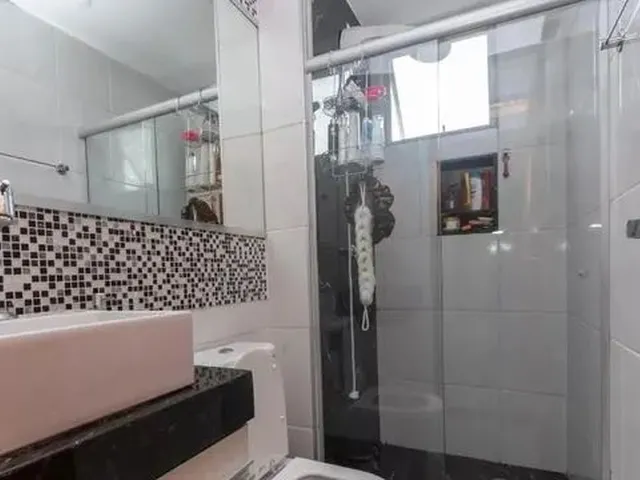 Imagem 16: Cobertura para Aluguel, 2 Quartos, 1 Vaga, São Francisco - Belo Horizonte/Mg