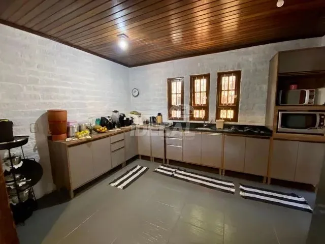 Imagem 9: Sobrado para Aluguel, 3 Quartos, 1 Vaga, Centro - Nova santa Rita/Rs