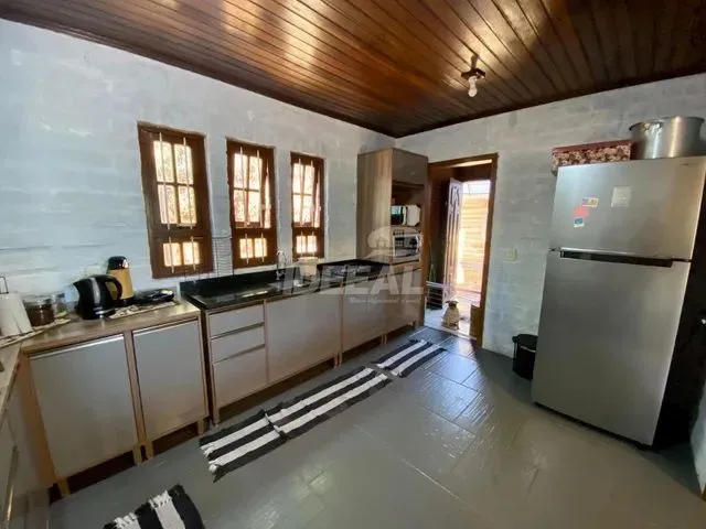 Imagem 10: Sobrado para Aluguel, 3 Quartos, 1 Vaga, Centro - Nova santa Rita/Rs