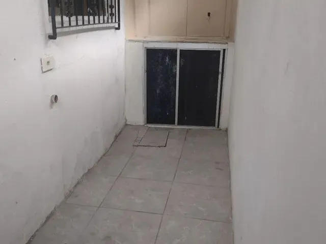 Imagem: Alugo Casa em Cruz de Rebouças