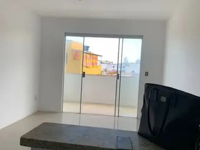 Imagem: Ótimo Apt 2 Quartos com Suíte Piata