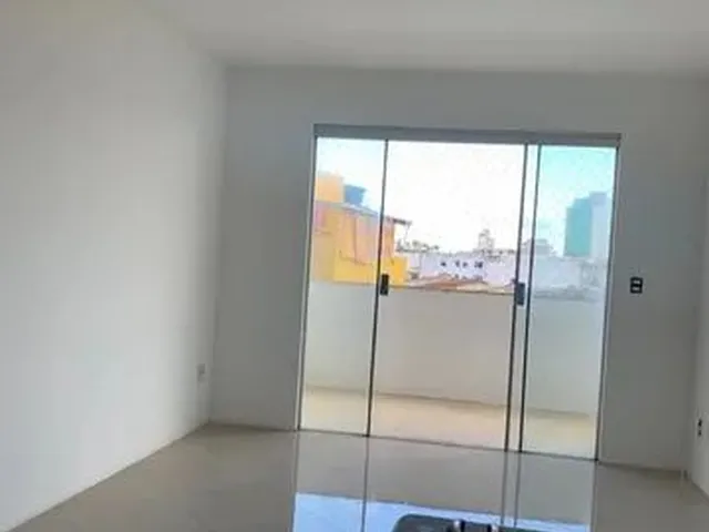 Imagem 2: Ótimo Apt 2 Quartos com Suíte Piata