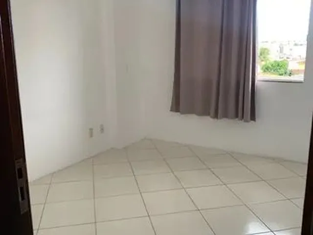 Imagem 3: Ótimo Apt 2 Quartos com Suíte Piata