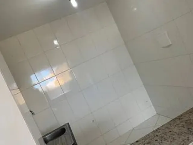 Imagem 4: Ótimo Apt 2 Quartos com Suíte Piata