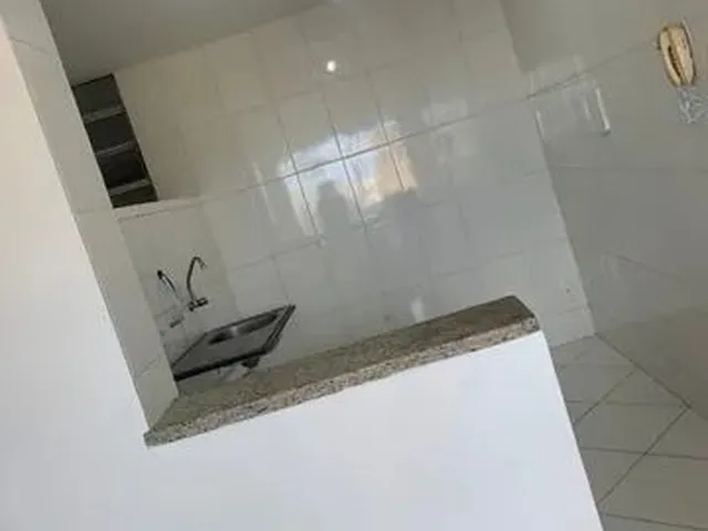 Imagem 5: Ótimo Apt 2 Quartos com Suíte Piata