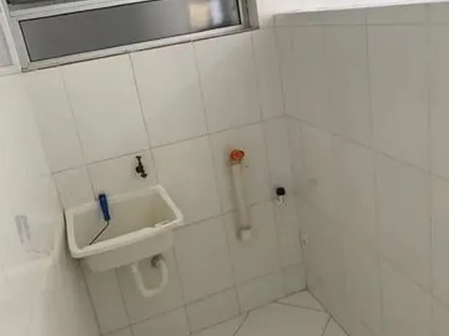 Imagem 6: Ótimo Apt 2 Quartos com Suíte Piata