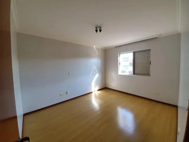 Imagem 3: Apartamento para Locação no Centro em Cascavel