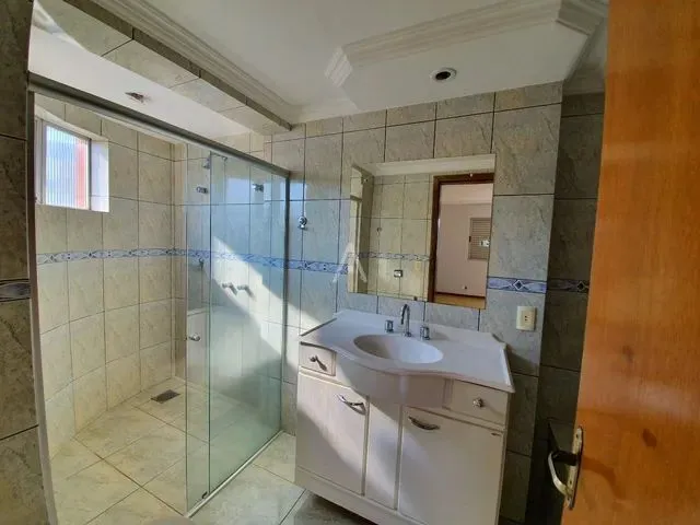 Imagem 4: Apartamento para Locação no Centro em Cascavel