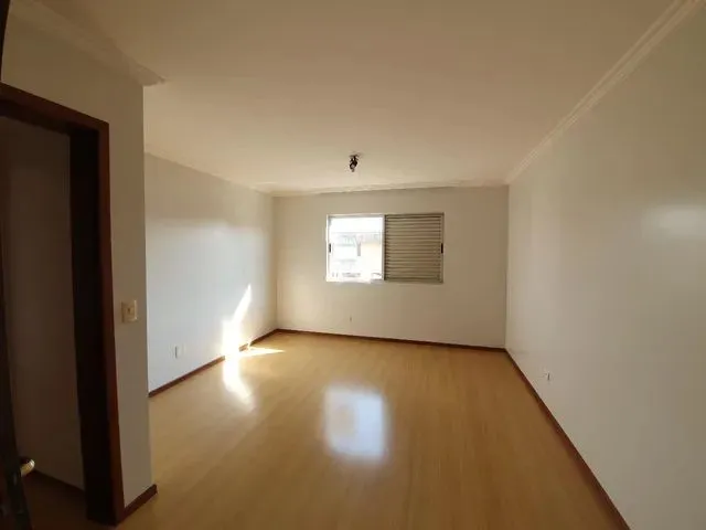 Imagem 5: Apartamento para Locação no Centro em Cascavel