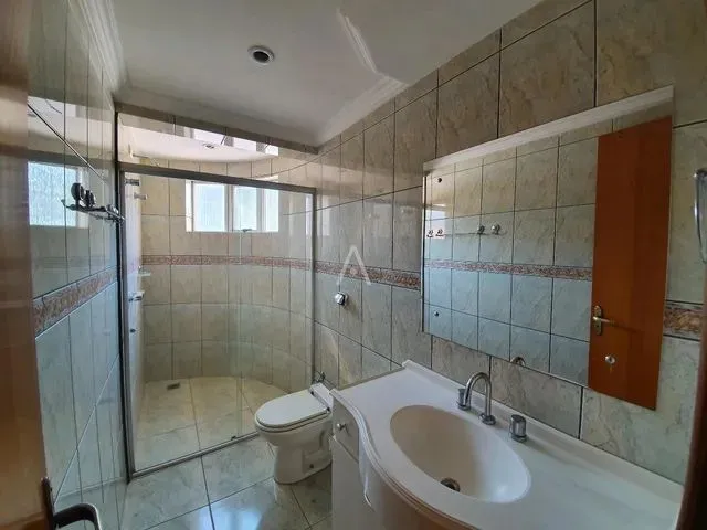 Imagem 6: Apartamento para Locação no Centro em Cascavel