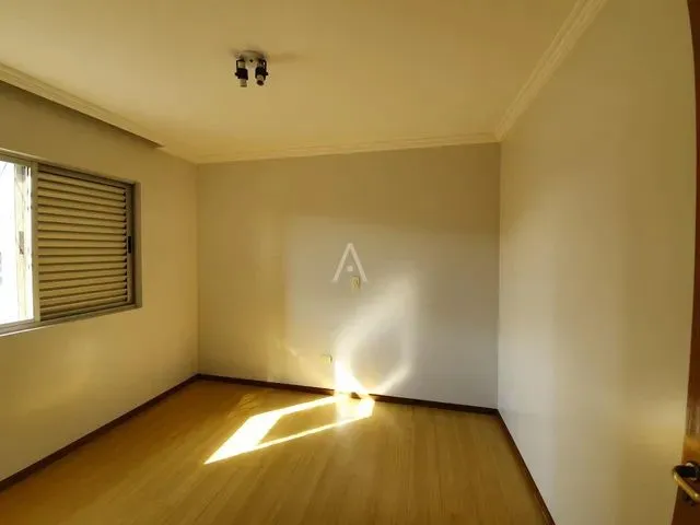 Imagem 7: Apartamento para Locação no Centro em Cascavel