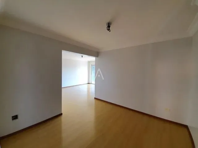 Imagem 8: Apartamento para Locação no Centro em Cascavel