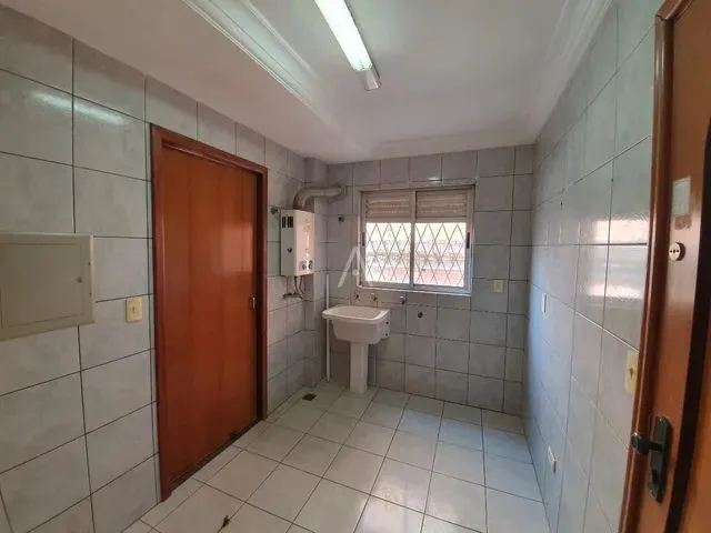Imagem 9: Apartamento para Locação no Centro em Cascavel