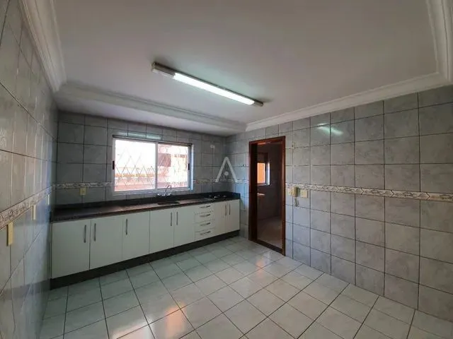 Imagem 10: Apartamento para Locação no Centro em Cascavel