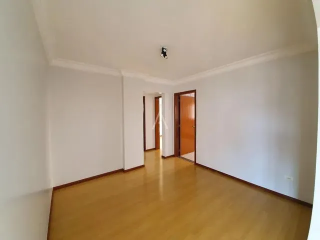 Imagem 11: Apartamento para Locação no Centro em Cascavel