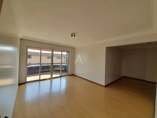 Imagem 12: Apartamento para Locação no Centro em Cascavel