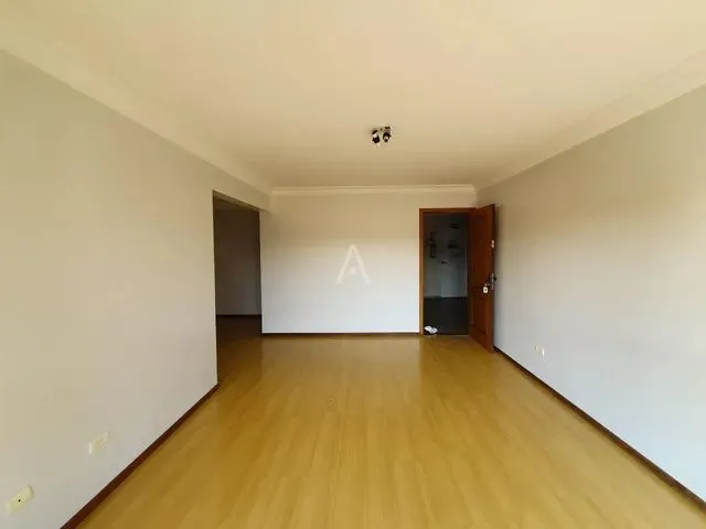 Imagem 13: Apartamento para Locação no Centro em Cascavel