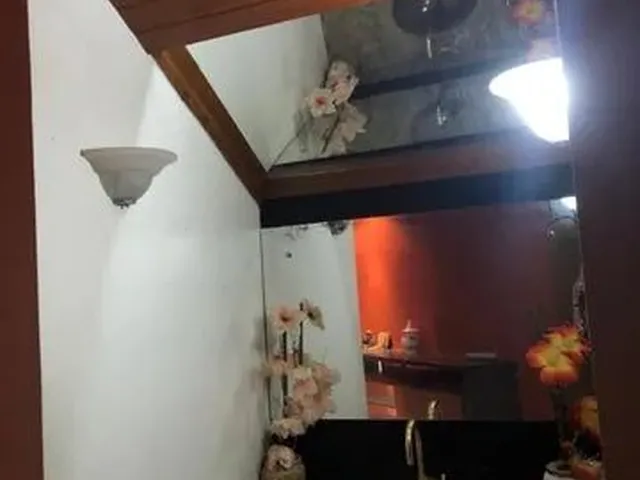 Imagem 2: Casa 6 Quartos 5 Suites