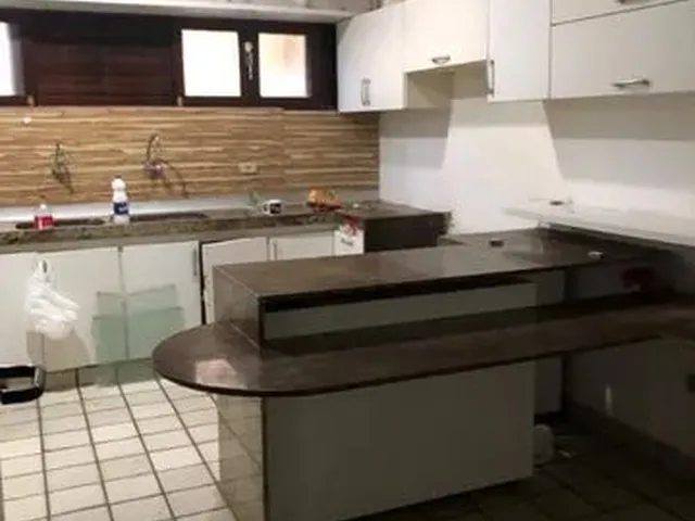 Imagem 3: Casa 6 Quartos 5 Suites
