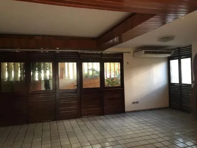 Imagem 4: Casa 6 Quartos 5 Suites