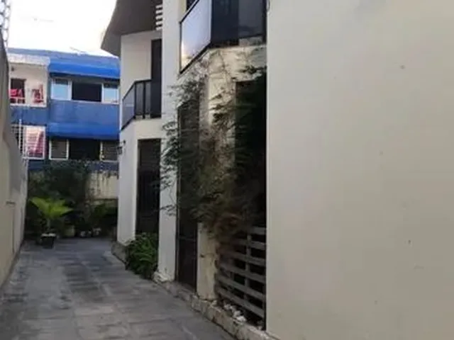 Imagem 6: Casa 6 Quartos 5 Suites