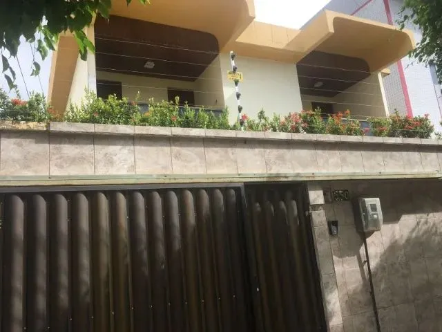 Imagem 7: Casa 6 Quartos 5 Suites