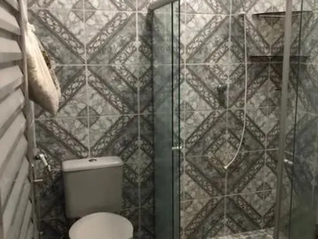 Imagem 8: Casa 6 Quartos 5 Suites