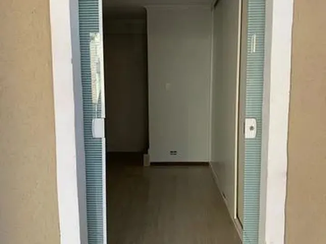 Imagem 1: Casa para Alugar em Condomínio