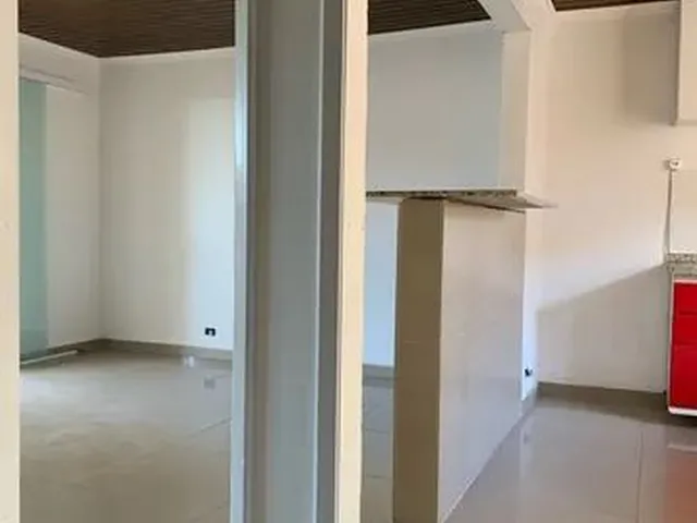 Imagem 2: Casa para Alugar em Condomínio