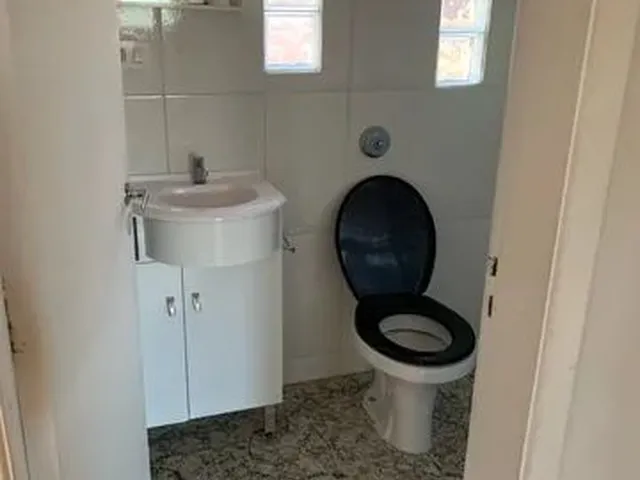 Imagem 3: Casa para Alugar em Condomínio