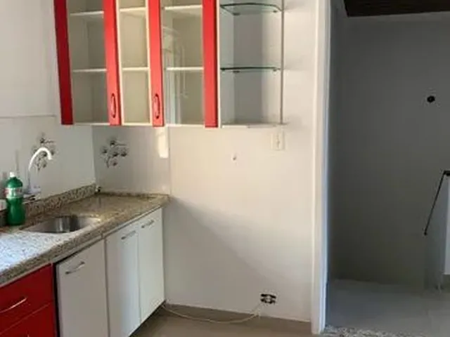 Imagem 4: Casa para Alugar em Condomínio