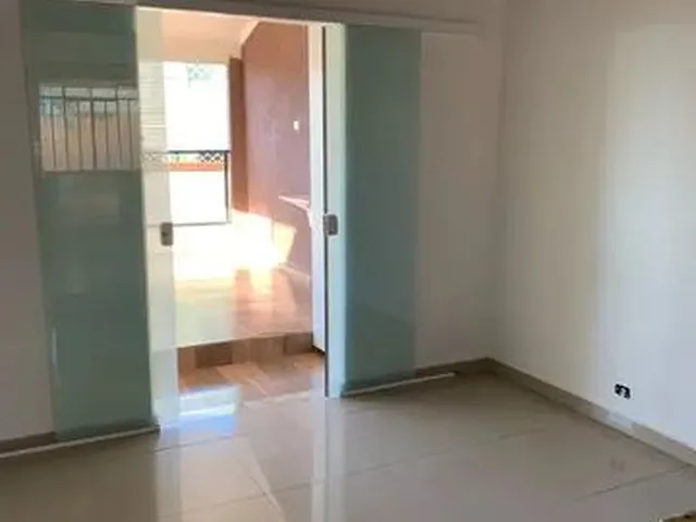 Imagem 5: Casa para Alugar em Condomínio