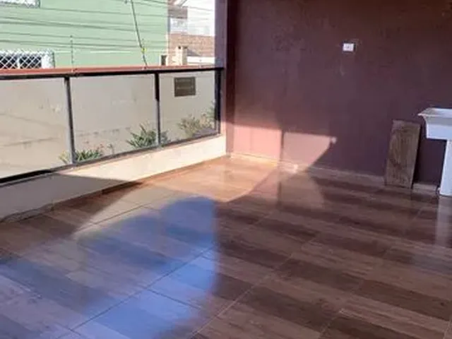 Imagem 6: Casa para Alugar em Condomínio