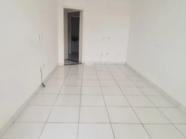 Imagem: Oportunidade!! Alugo Lindo Apto no Bairro