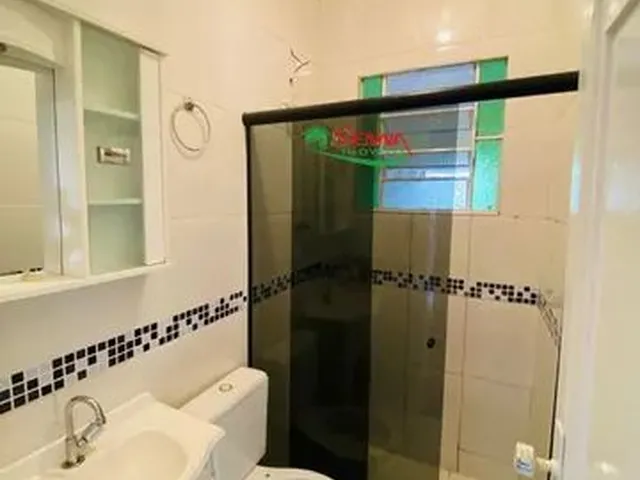 Imagem 2: Aluguel de Casa 3 Qtos