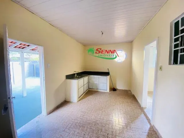 Imagem 4: Aluguel de Casa 3 Qtos