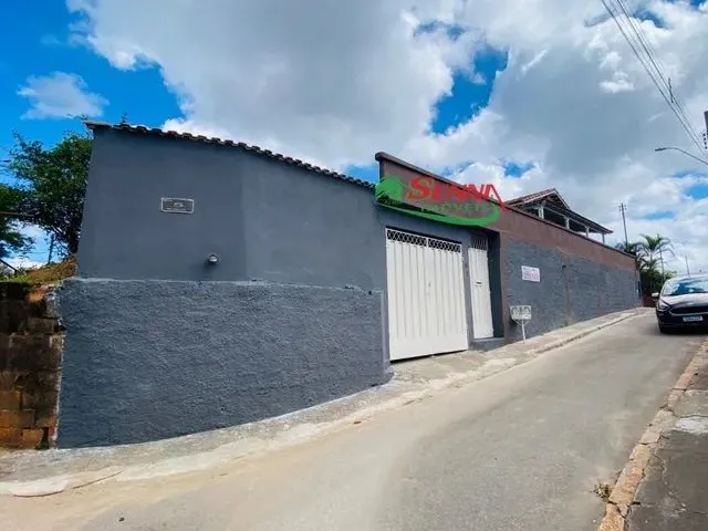Imagem 5: Aluguel de Casa 3 Qtos