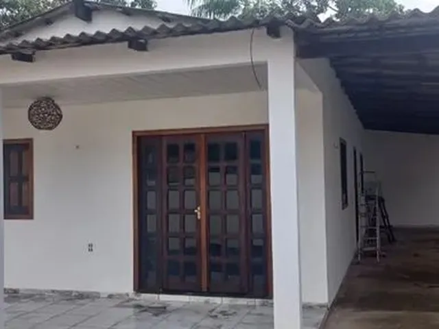 Imagem: Aluga-Se Casa