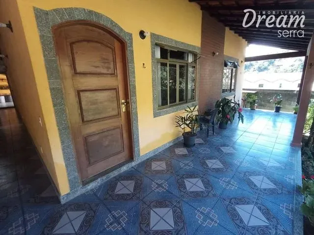 Imagem: Casa com 3 Dormitórios para Alugar, 98