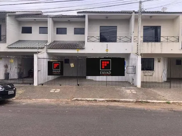Imagem: Oficinas - Locação