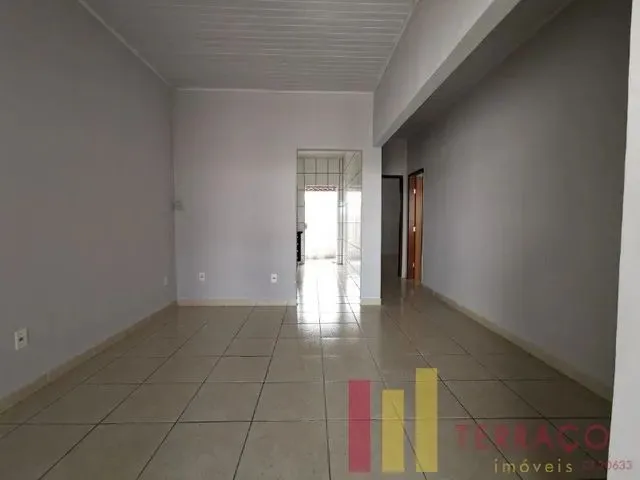 Imagem 5: Uruaçu - Casa Padrão - Residencial Dom Rodolfo