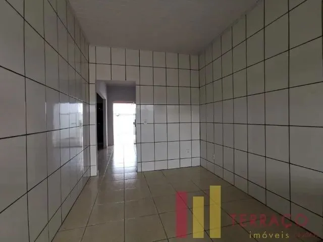Imagem 8: Uruaçu - Casa Padrão - Residencial Dom Rodolfo