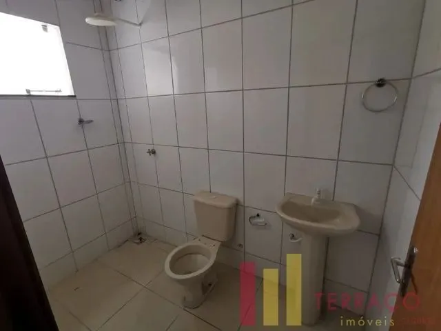 Imagem 10: Uruaçu - Casa Padrão - Residencial Dom Rodolfo
